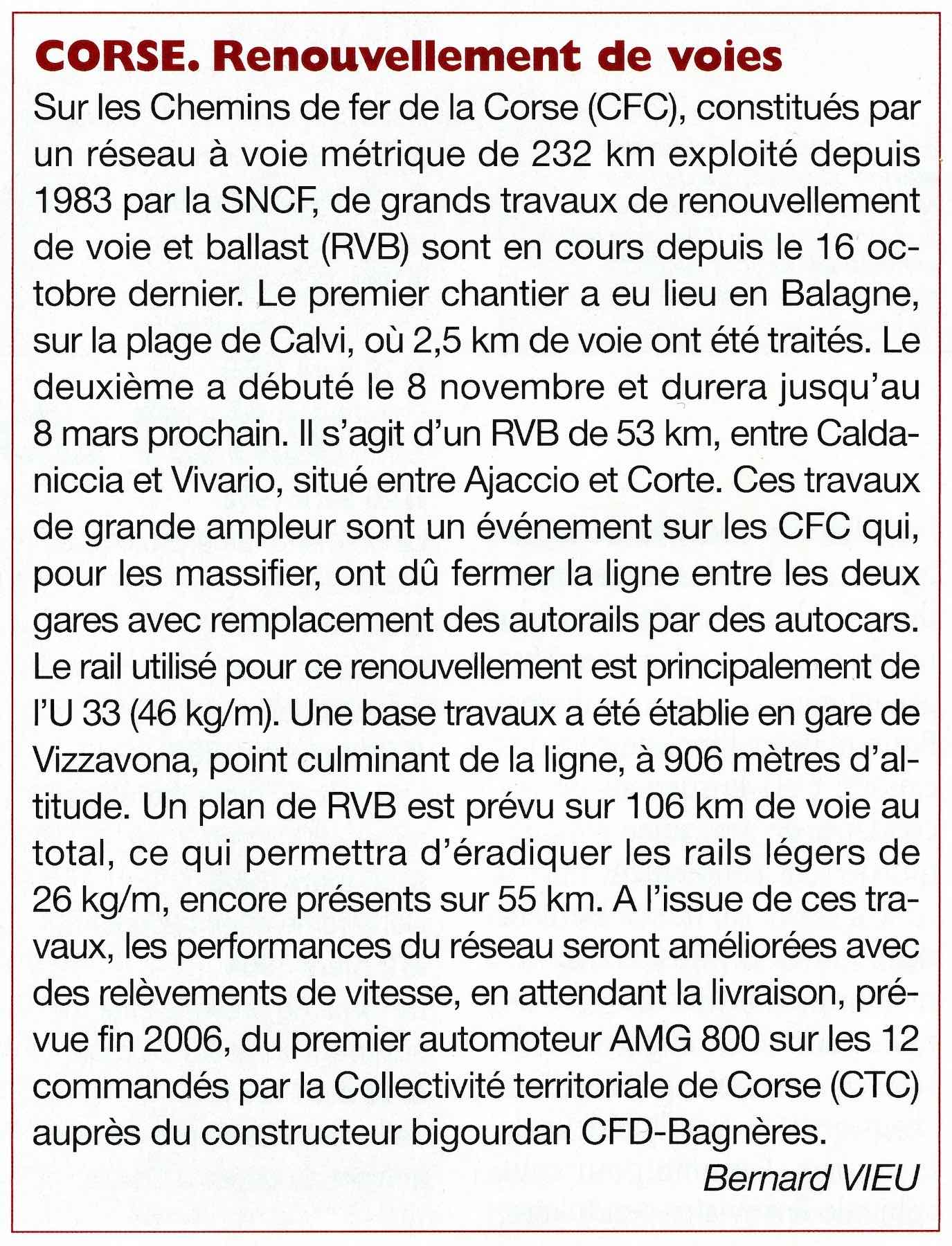 VDR2981 p18.jpg